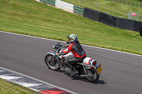 Vintage-motorcycle-club;eventdigitalimages;mallory-park;mallory-park-trackday-photographs;no-limits-trackdays;peter-wileman-photography;trackday-digital-images;trackday-photos;vmcc-festival-1000-bikes-photographs